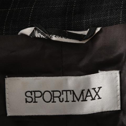 Large Product Preview Image 4
